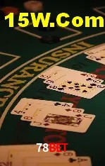 78Bet