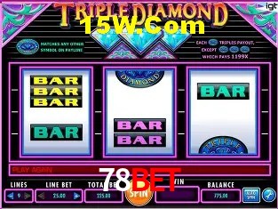 78Bet - Plataforma App Download - 78 Bet Casino