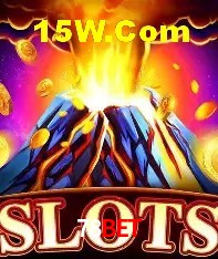 78Bet,78 Bet Casino