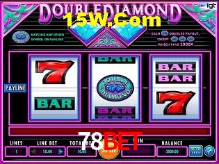 78Bet,78 Bet Casino