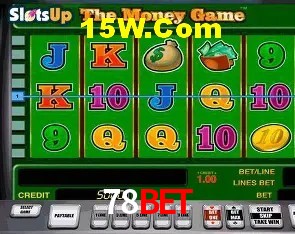 78 Bet Login