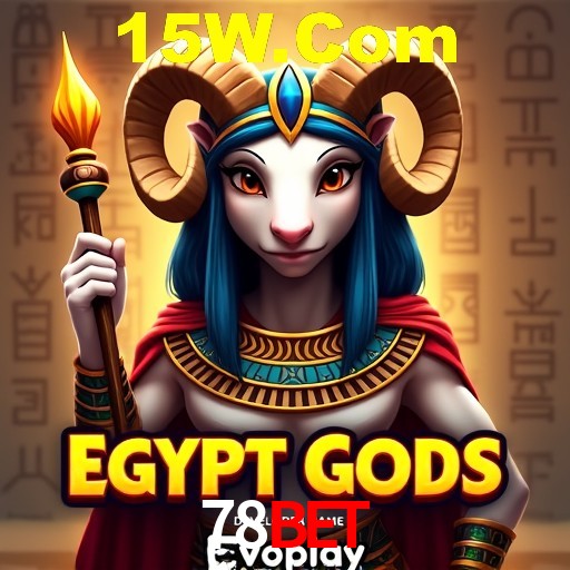 78 Bet Casino