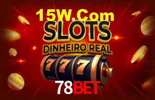 78 Bet Login