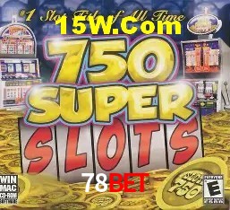 78Bet