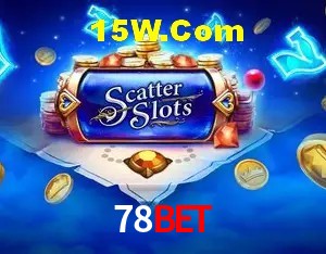 78Bet,78 Bet Casino